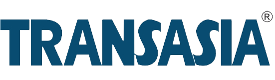 Transasia