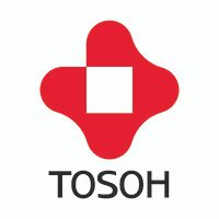 Tosoh