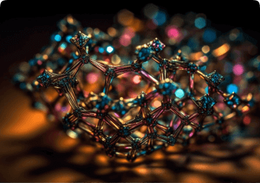 The Role of Data Analytics in Modern Farming